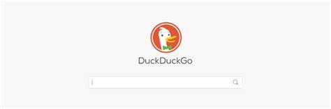 DuckDuckGo - 知乎