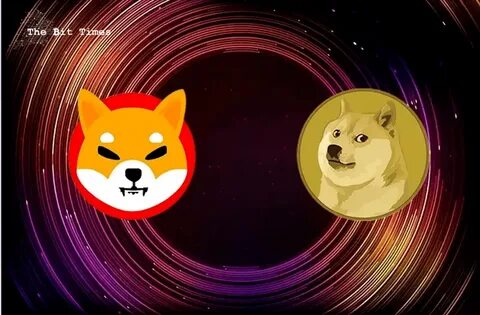 Will You Buy Shiba Inu or Ethereum if You Had $1,000? See What Holders Say - Watcher Guru