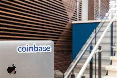 Coinbase hints at possible wrapped Bitcoin token launch - Crypto Briefing