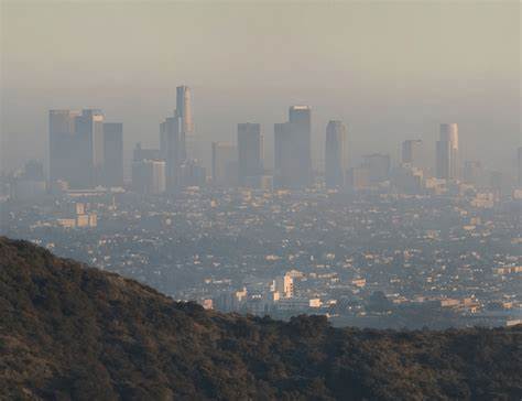 America's Coming Smoke Epidemic