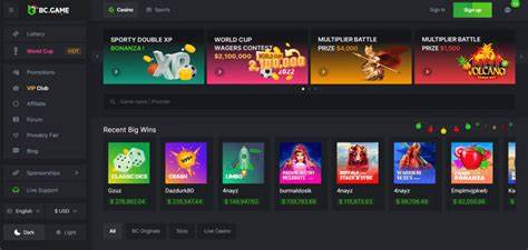 10+ Best Bitcoin Casinos with Instant Withdrawals in 2024 - Business 2 Community