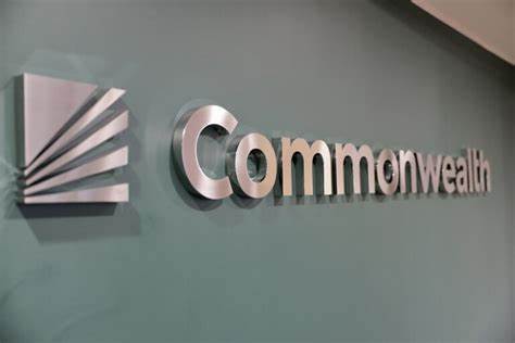 Commonwealth Recruits $430M Phoenix Practice From Osaic