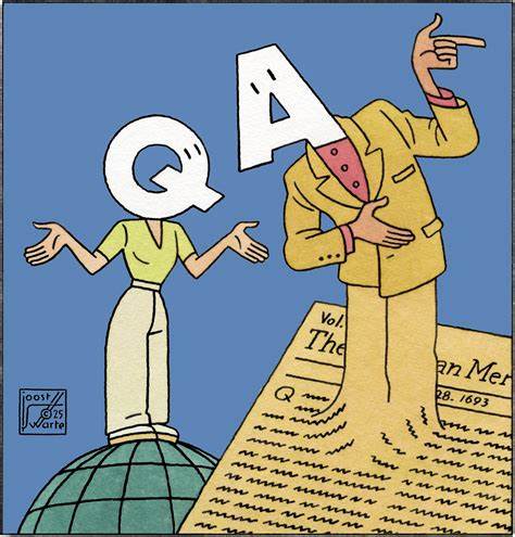 The History of Advice Columns Is a History of Eavesdropping and Judging