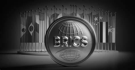 How BRICS Got "Rug Pulled" – Crypto Counterfeiting is on the Rise - Resecurity