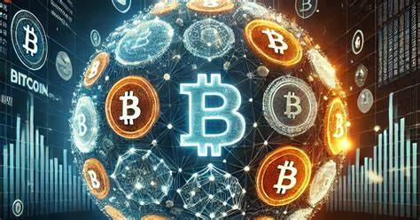 BTC price to $150,00, ETH to $10,000; here is what analysts are saying about Yeti Ouro - CoinMarketCap