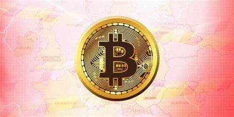 Europe's Bitcoin-Busting Mistake - Reason