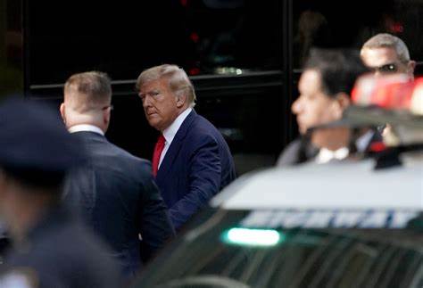 Trump Media to raise $3 billion to spend on cryptocurrencies, FT reports | Reuters
