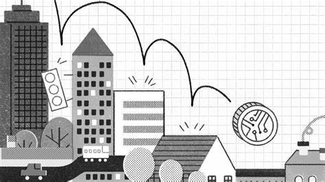 Keeping Up With Crypto (Published 2022) - The New York Times