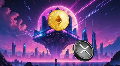 XRP and Dogecoin Holders Chose APT Miner & Made a Stable Profit of $3,000/Day