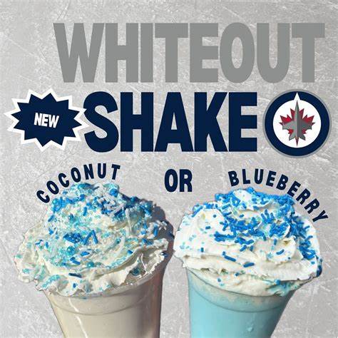 White - theburgerplace.com