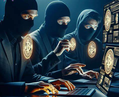 ZachXBT Identifies Lazarus Group as Bybit $1.4B Hackers, Wins Arkham Bounty - CryptoNinjas