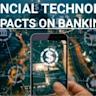  Private credit powers $24B tokenization market, Ethereum still dominates — RedStone 