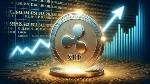 XRP: The Coin to Watch in 2025, Says FOX Business - The Currency Analytics
