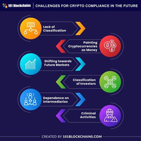 All mixed up: the compliance challenge of crypto mixers - Elliptic