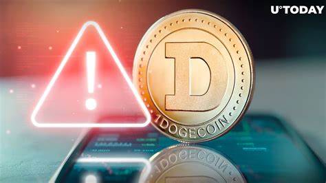 Dogecoin (DOGE) Lead Dev Issues Crucial Warning Ahead of Wallet Shutdown - U.Today