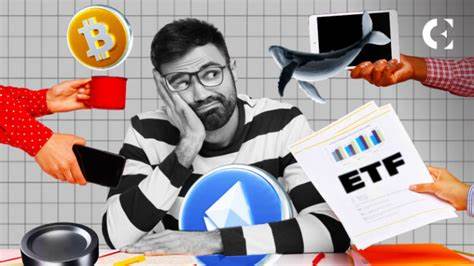 Altcoins Bleed as the Market Tanks—But Lightchain AI Is Gaining Momentum Against the Odds - Analytics Insight
