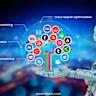 AI video becomes more convincing, rattling creative industry