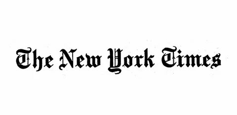 The Cheat Sheet on Trump’s First Week - The New York Times