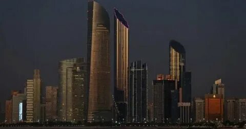 Abu Dhabi sovereign wealth fund steps into Bitcoin with a $436M ETF investment - Crypto Briefing
