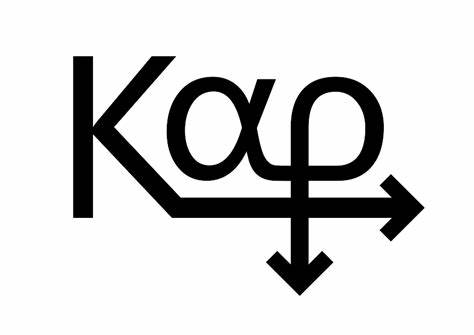 The Kap Programming Language