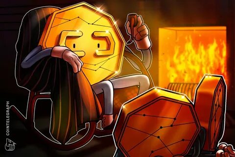 Crypto Stories: eToro co-founder Yoni Assia’s life in finance led him to adopt crypto early - Cointelegraph