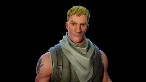 Fortnite doubles down on crypto joke with another secret ‘Dill Bits’ location - Crypto Adventure