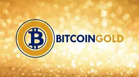 Hacker Makes Over $18 Million in Double-Spend Attack on Bitcoin Gold Network - BleepingComputer