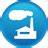 2024 Fintech Future Forum Concludes with Resounding Success in Bahrain - News of Bahrain- DT News