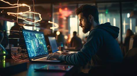Fiserv Partners with Early Warning Services to Offer Paze Digital Wallet for Enhanced Online Checkout