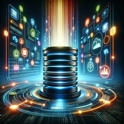 The Rise of the AI Database: Powering Real-Time AI Applications