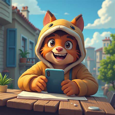 Lessons I learned from releasing 8 video games