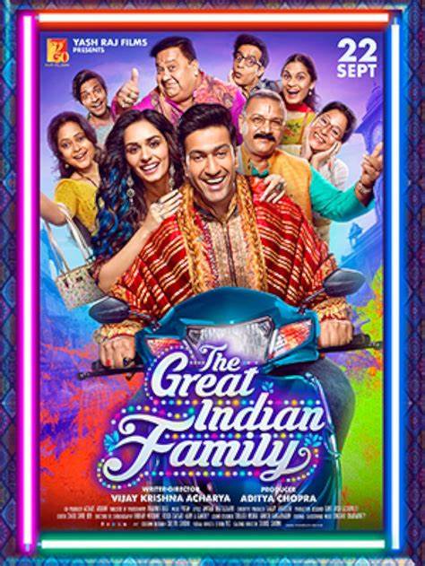 The Great Indian Family Offices Fatigue