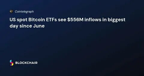 Bitcoin ETFs Could See $3B in Q2 Inflows Even Without Price Recovery, Says Analyst - CoinDesk