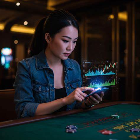 Circle Internet Group (CRCL): People Sent Me Emails Saying I Don’t Know Anything, Says Jim Cramer