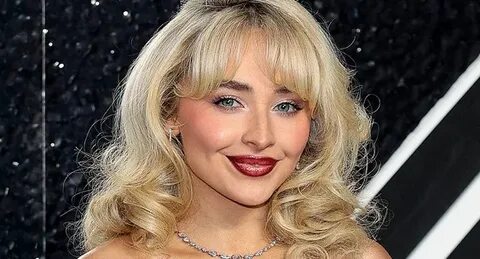 Why men risk relationships with gorgeous women as Sabrina Carpenter split terrifies many - Daily Star