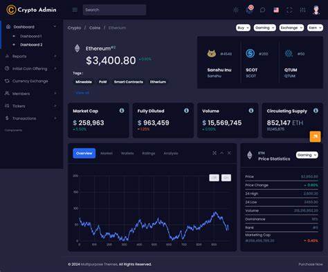Is This 1 new Move by the SEC a new Tailwind for Cryptocurrency or a Headwind?