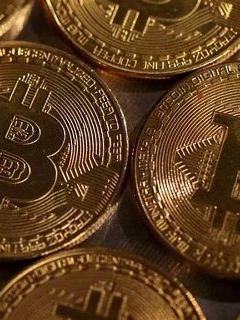 Bitcoin Set to Soar to $130K Before Major Profit-Taking Begins!