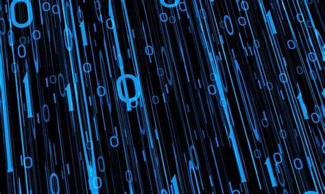 $3.1 Billion in Crypto Lost in 2025’s Painful First Half: Hacken