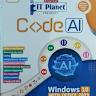 How Do You Teach Computer Science in the A.I. Era?