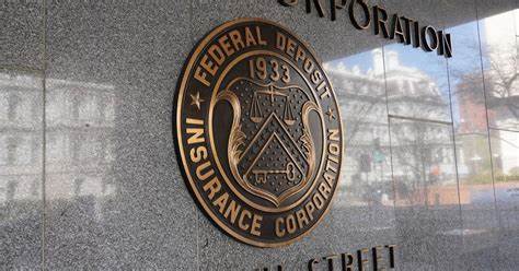 U.S. Banking Regulator Withdraws Crypto Guidance