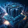 Want to Invest in Quantum Computing? 2 Stocks That Are Great Buys Right Now