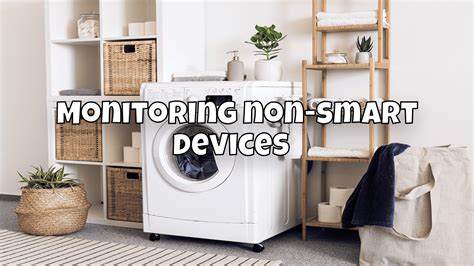 Ask HN: Any resources for finding non-smart appliances?