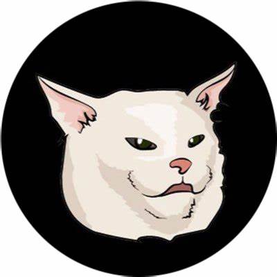 lmeow Price: LMEOW Live Price Chart, Market Cap & News Today - CoinGecko Buzz