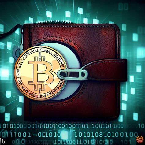 New Realst macOS malware steals your cryptocurrency wallets - BleepingComputer