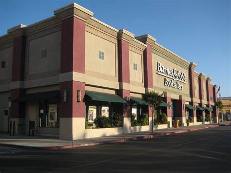 Famous Footwear SAN JOSE, CA | 1600 SARATOGA AVENUE