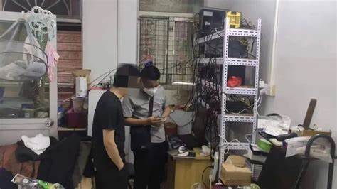 Chinese Man Arrested For Using ChatGPT To Spread Fake News Online - The420.in