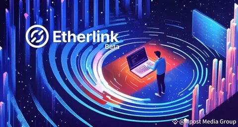 Etherlink, Tezos' L2, Goes Live, Launches $3 Million Incentive Program