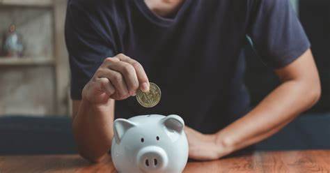  KBC Bank to offer Bitcoin, Ether to retail customers 