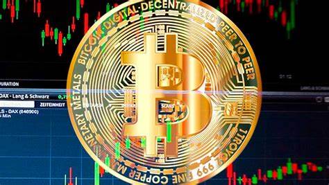 Is Bitcoin Stuck Up in a Bear Trap? Will BTC Price Trigger a Healthy Rebound? Here is What You Need to Know! - Coinpedia Fintech News