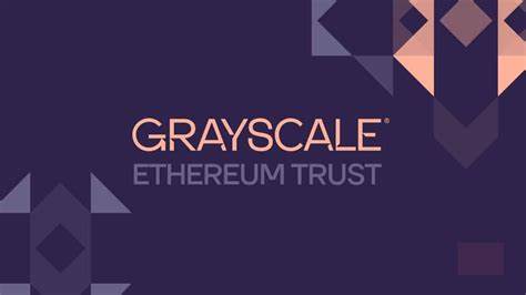NYSE Arca reicht 19b-4 für Grayscale Cardano ETF ein; Vorverkauf von Bitcoin Pepe geht live